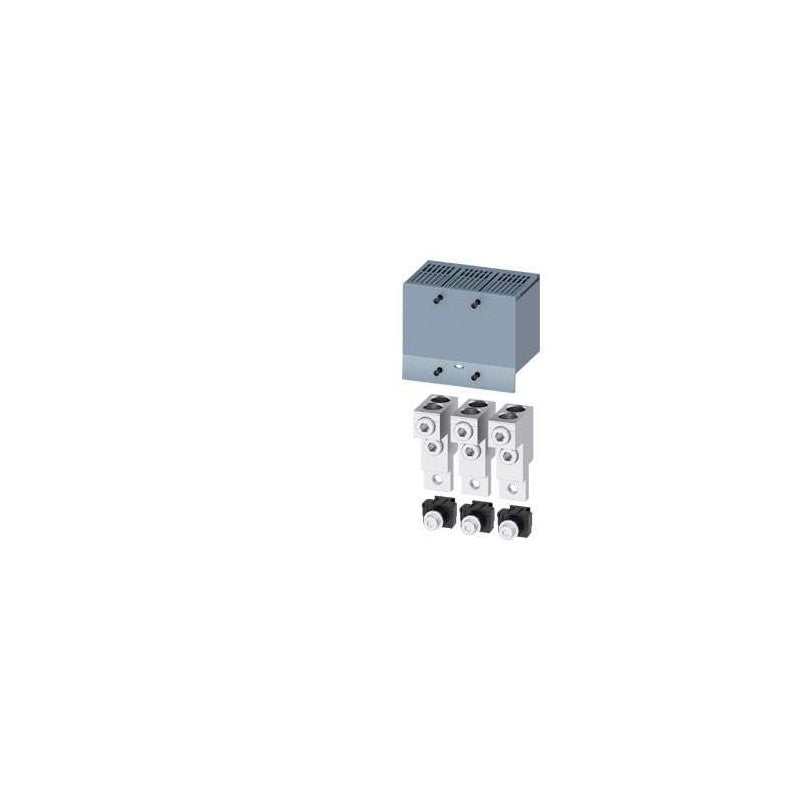 3VA9213-0JJ22 SIEMENS