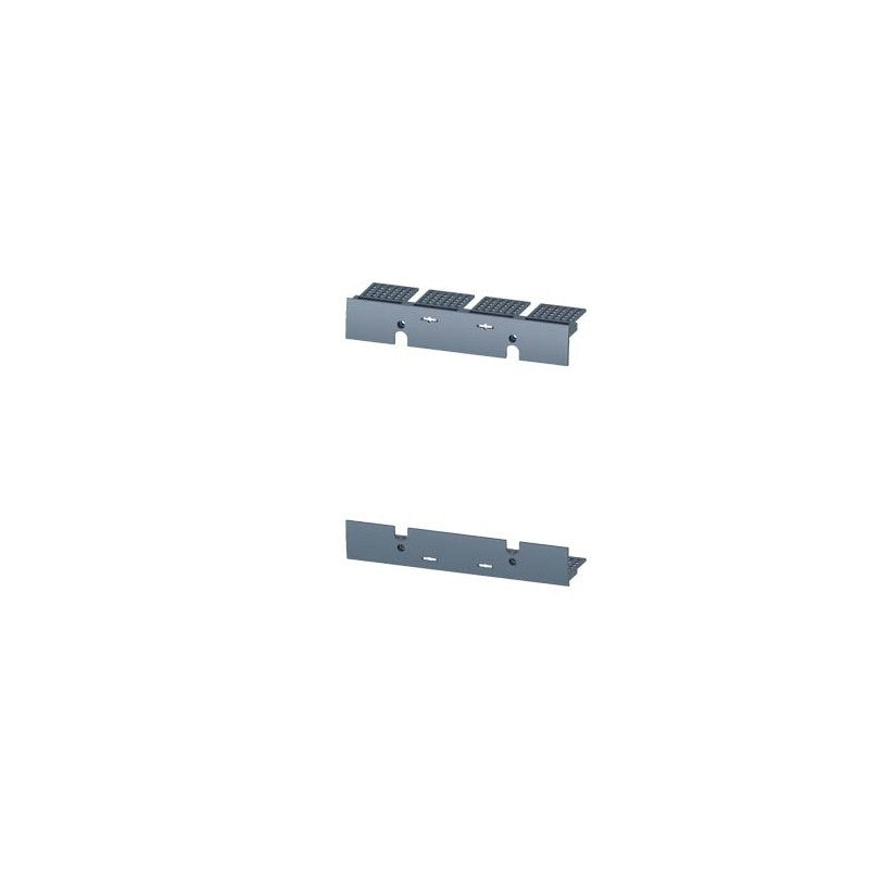 3VA9214-0KB01 Siemens