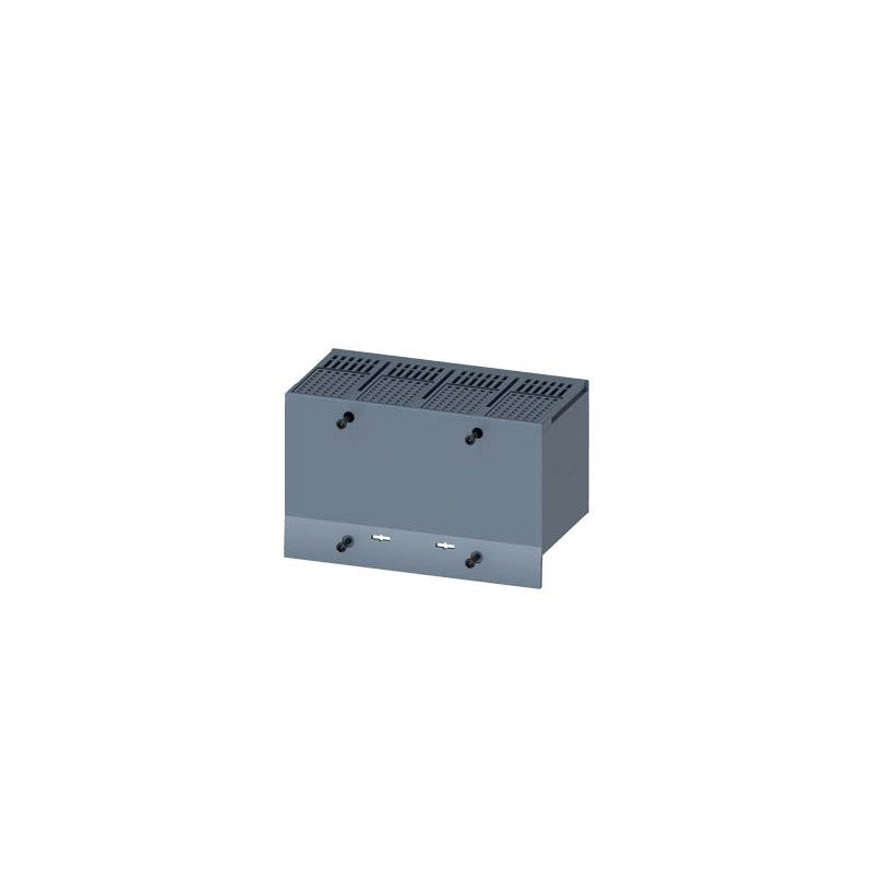 3VA9221-0WF40 Siemens