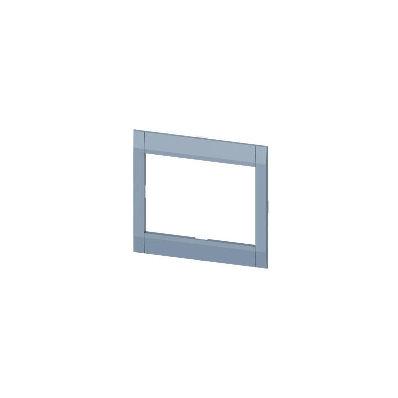 3VA9237-0SB30 Siemens