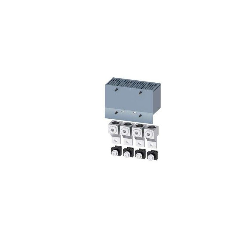 3VA9254-0JC13 SIEMENS