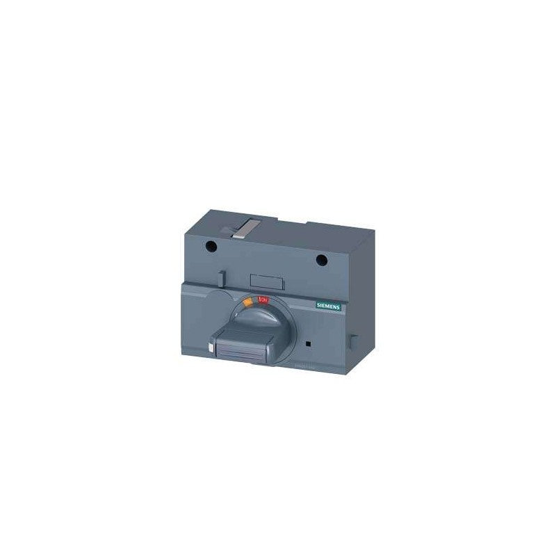 3VA9257-0EK21 SIEMENS