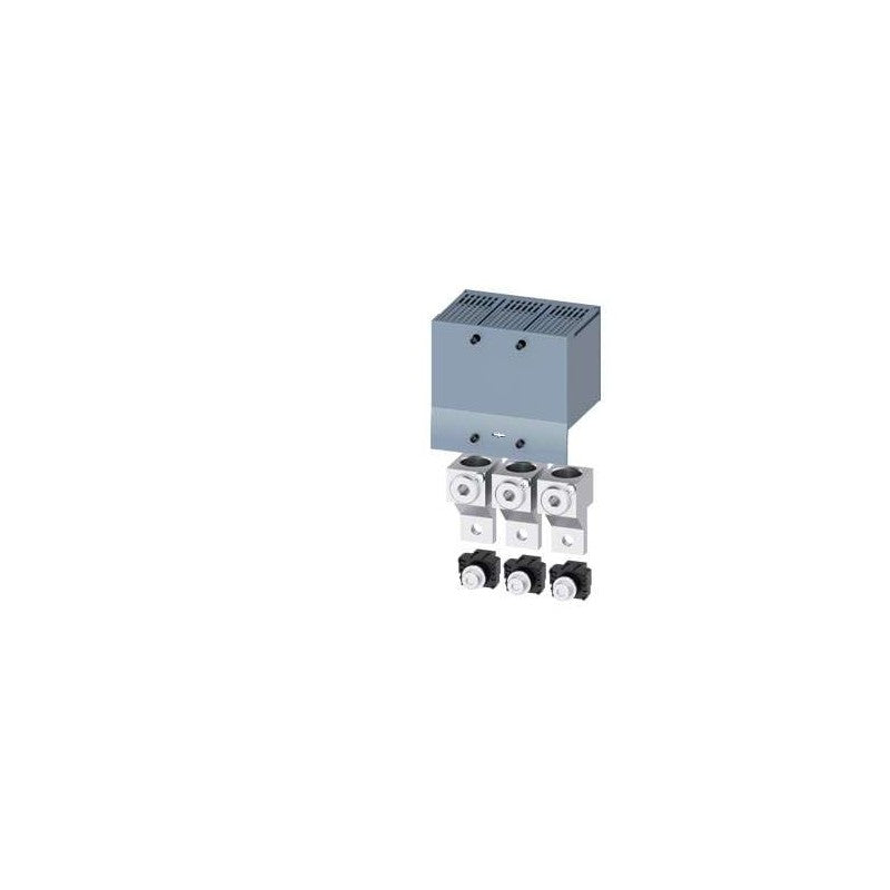 3VA9263-0JC13 SIEMENS