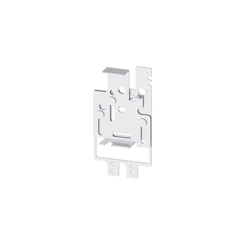 3VA9277-0CB10 Siemens