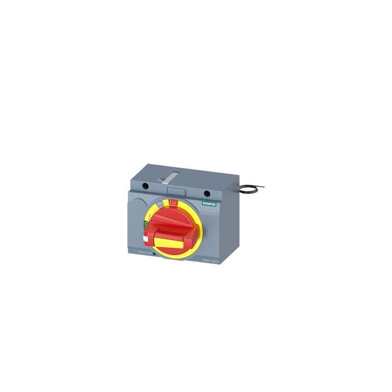 3VA9277-0EK17 SIEMENS