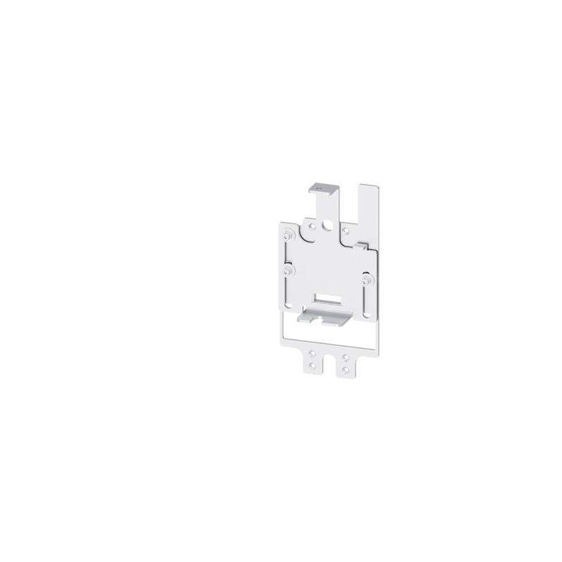 3VA9278-0CB10 SIEMENS