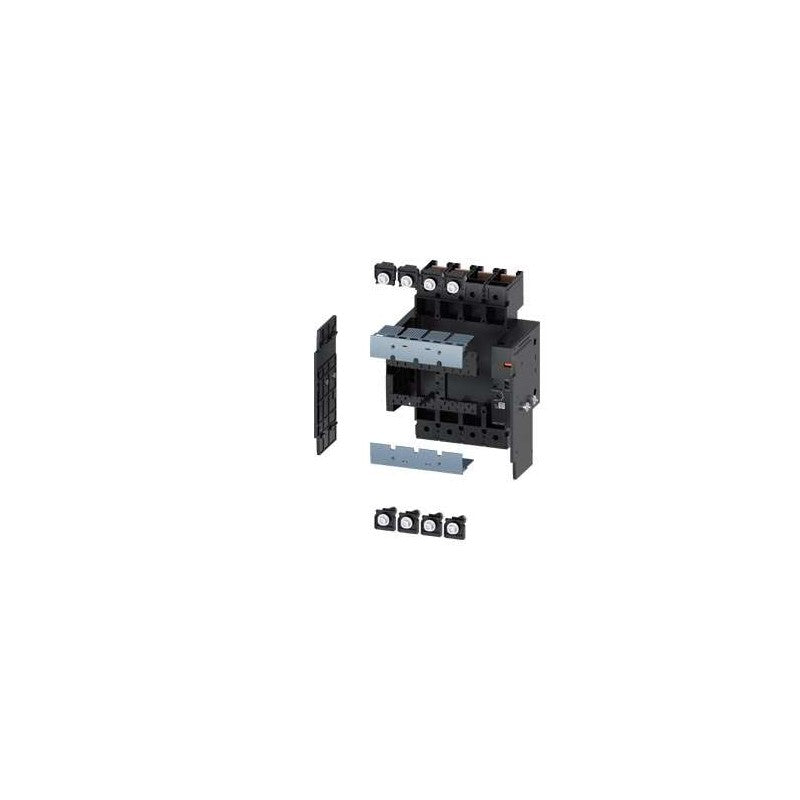 3VA9344-0KD00 SIEMENS