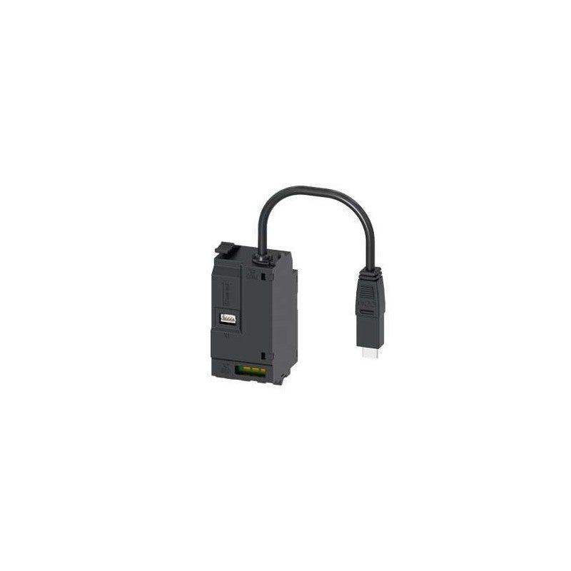 3VA9377-0TB10 SIEMENS