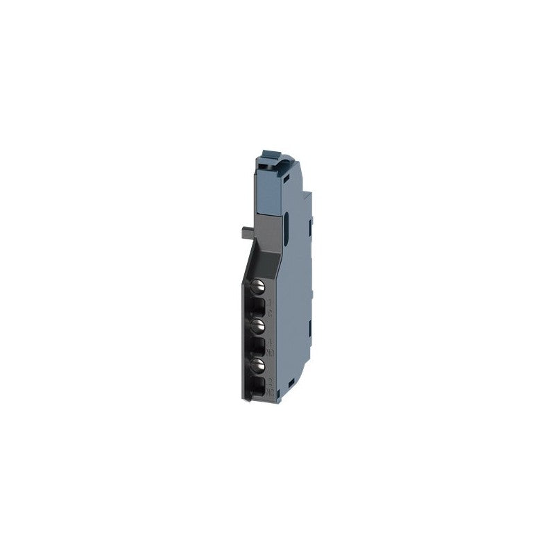 3VA9988-0AA22 Siemens