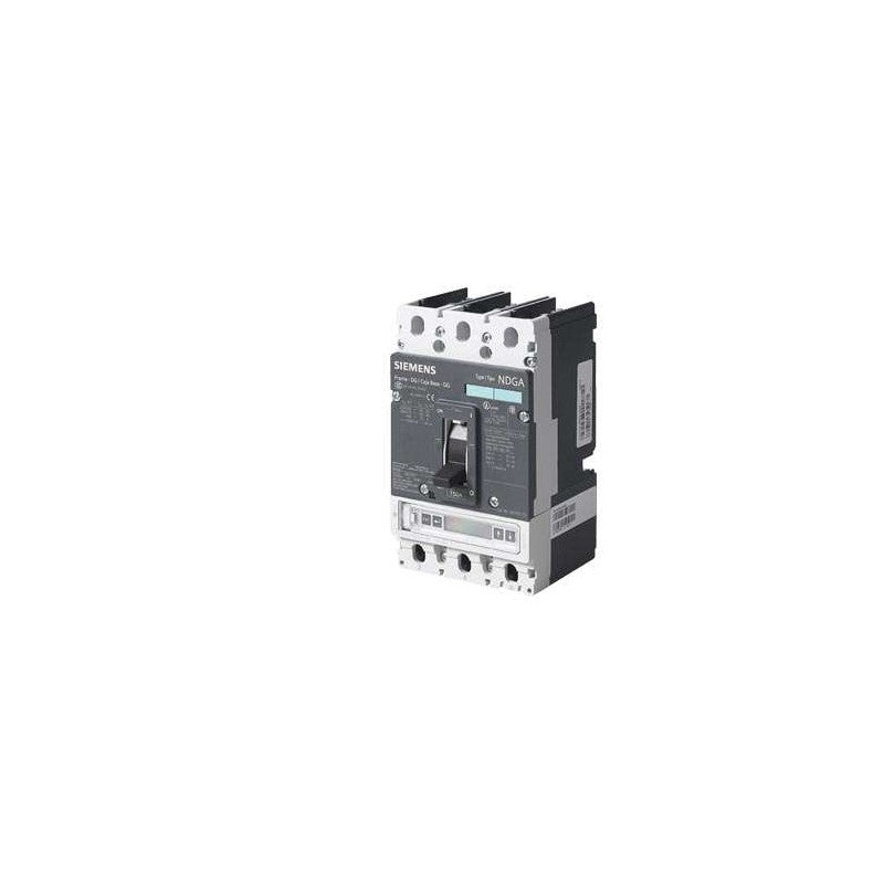 3VL2515-2VM30-0AA0 SIEMENS