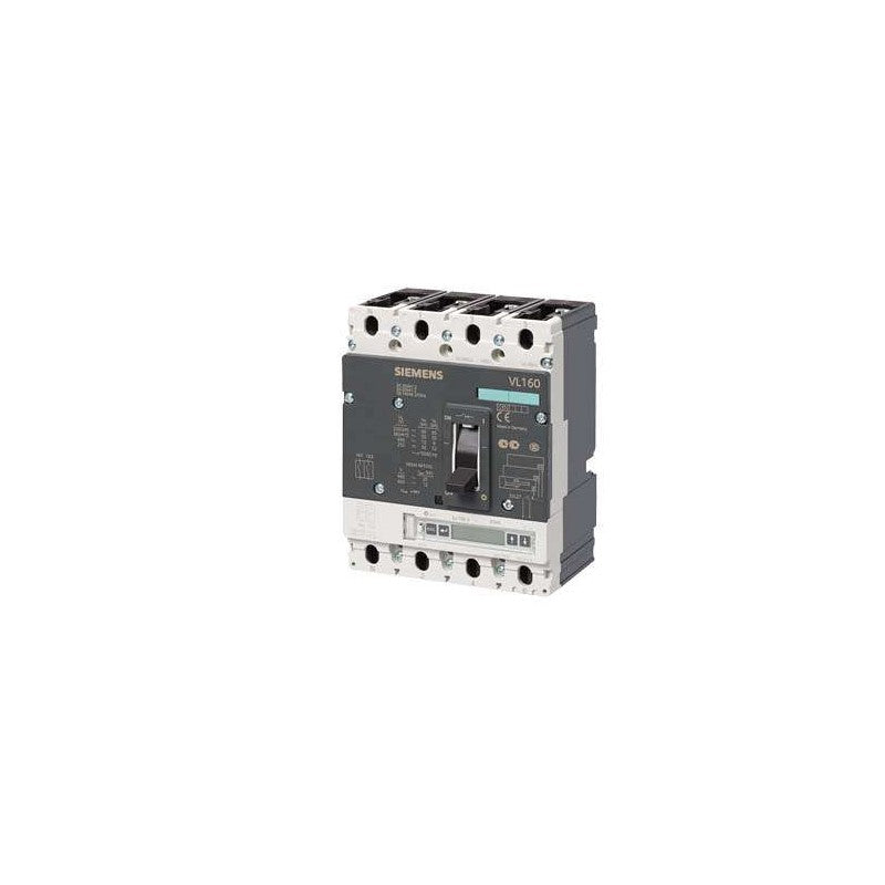 3VL2706-3UJ43-0AA0 SIEMENS