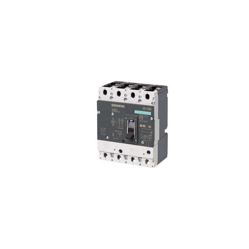 3VL2716-1EC43-0AA0 SIEMENS