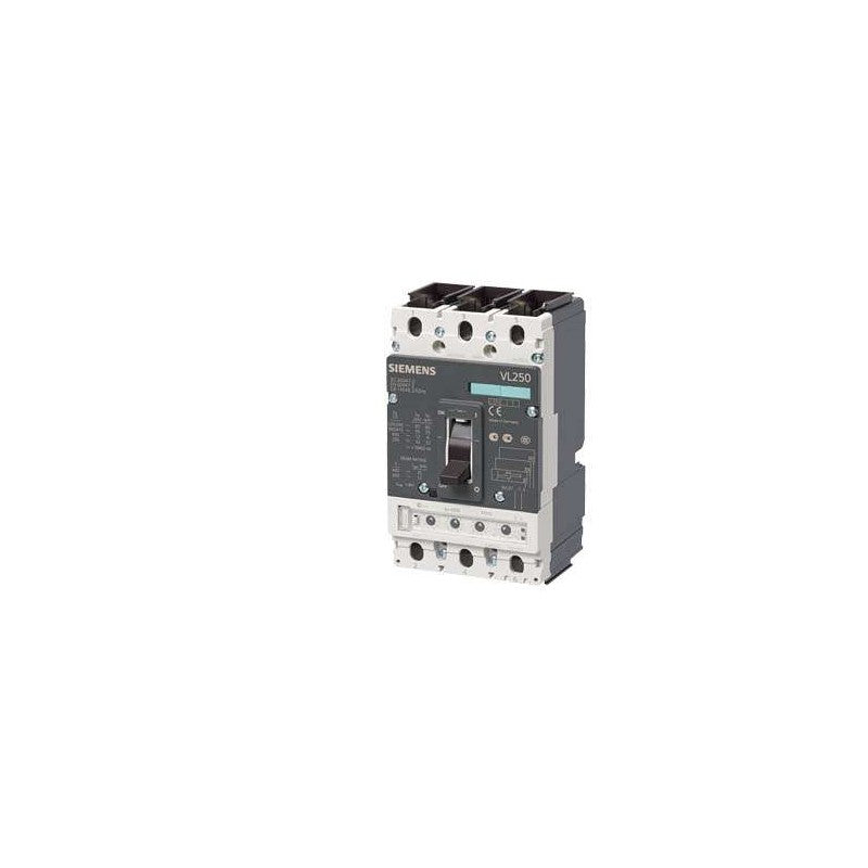 3VL3720-1SL36-0AA0 SIEMENS