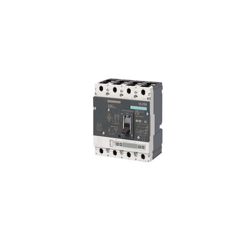 3VL3720-1UJ46-0AA0 SIEMENS