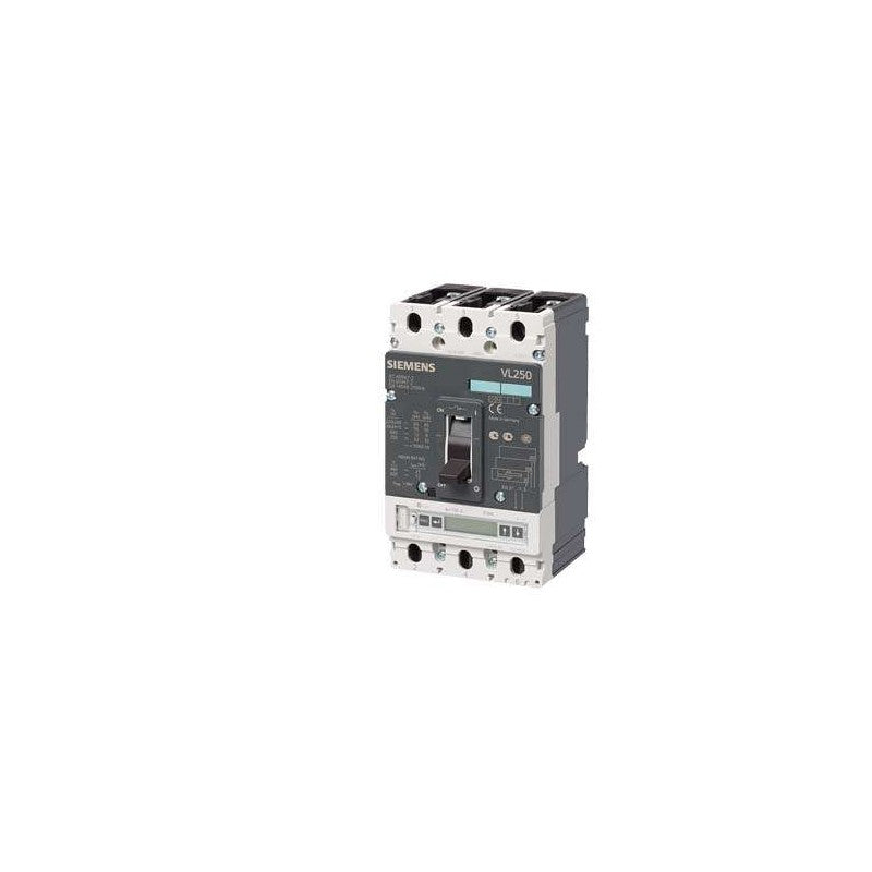 3VL3720-1UM36-0AA0 SIEMENS