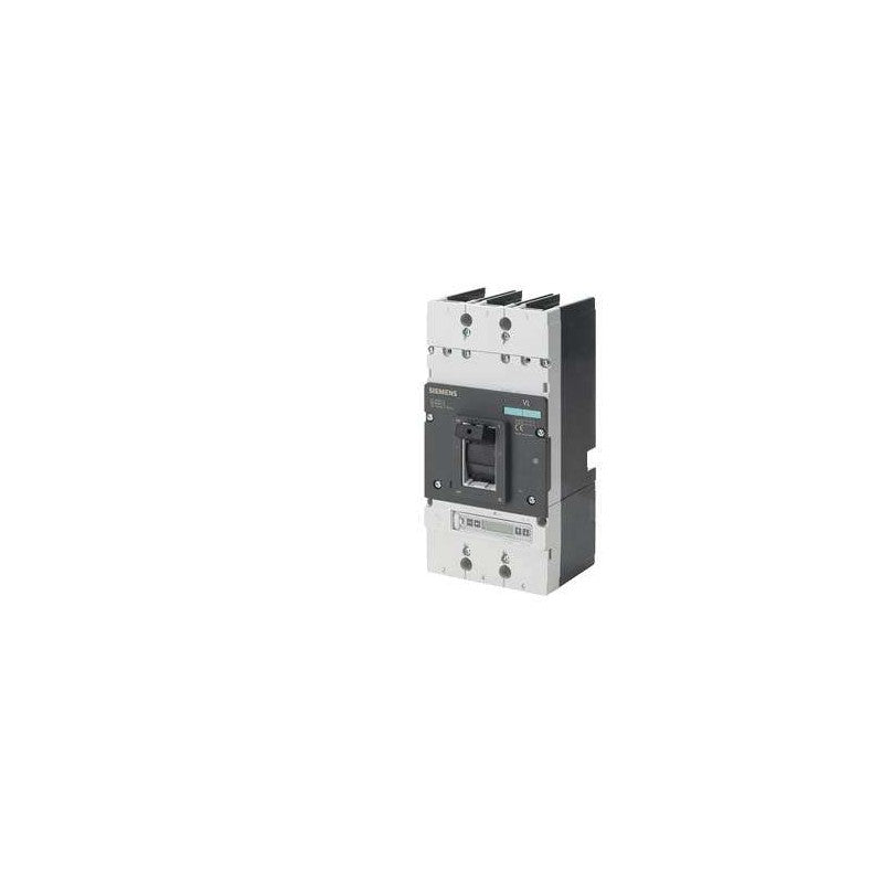 3VL4740-2UM36-0AA0 SIEMENS