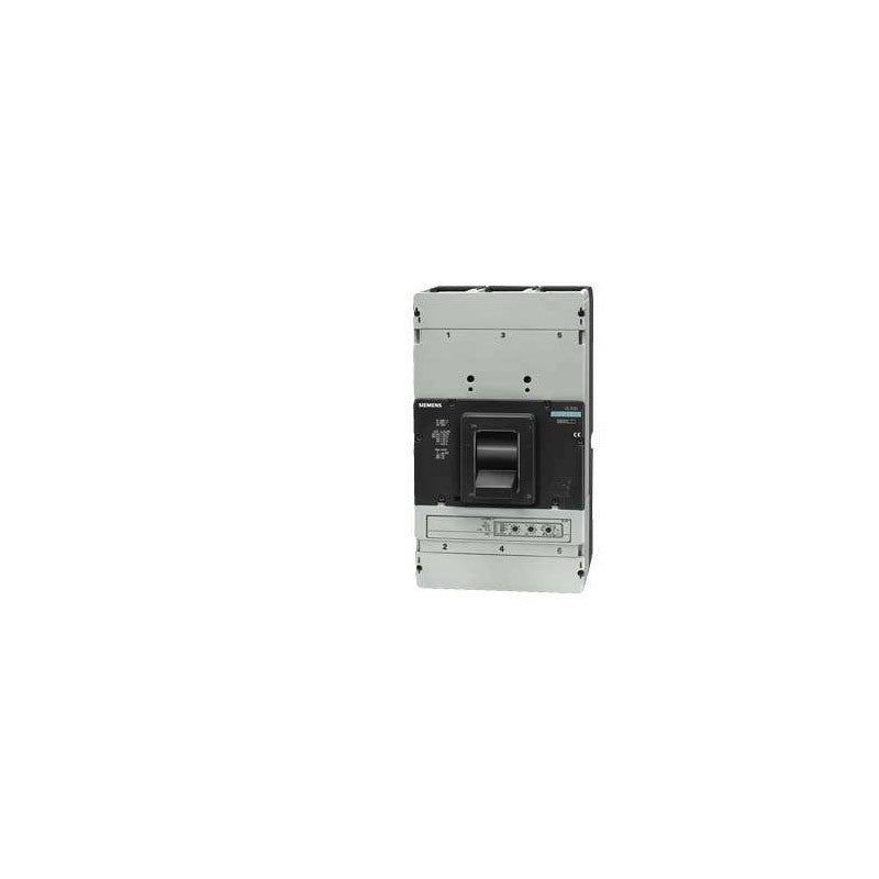 3VL6780-2MB36-0AA0 SIEMENS