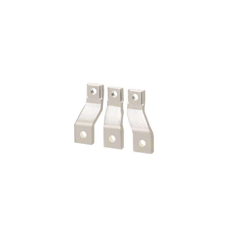 3VL9500-4ED40 SIEMENS