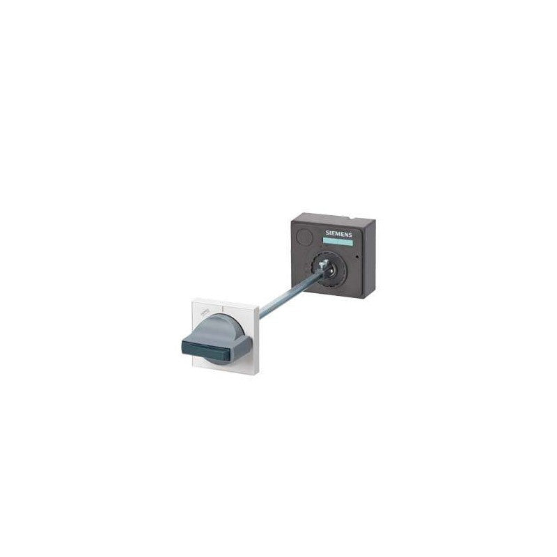 3VL9600-3HF05, SIEMENS