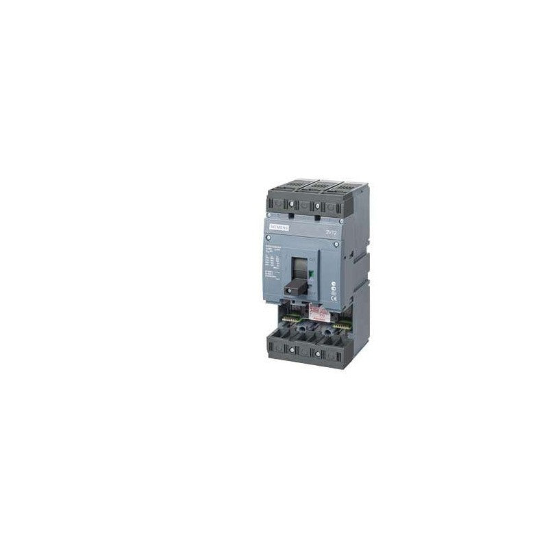 3VT2725-3AA36-0AA0, SIEMENS