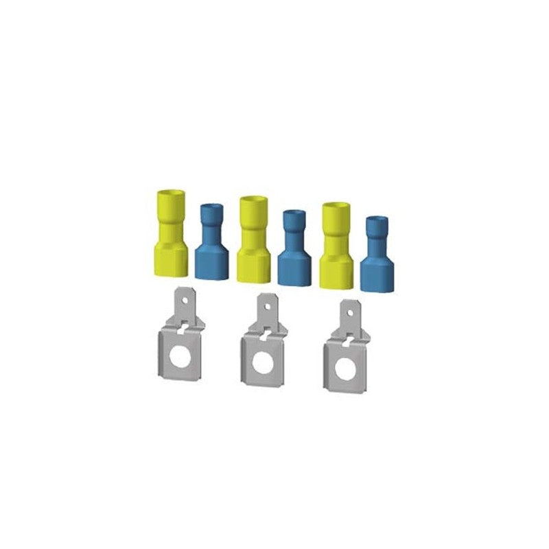 3VT9100-4TN30 Siemens