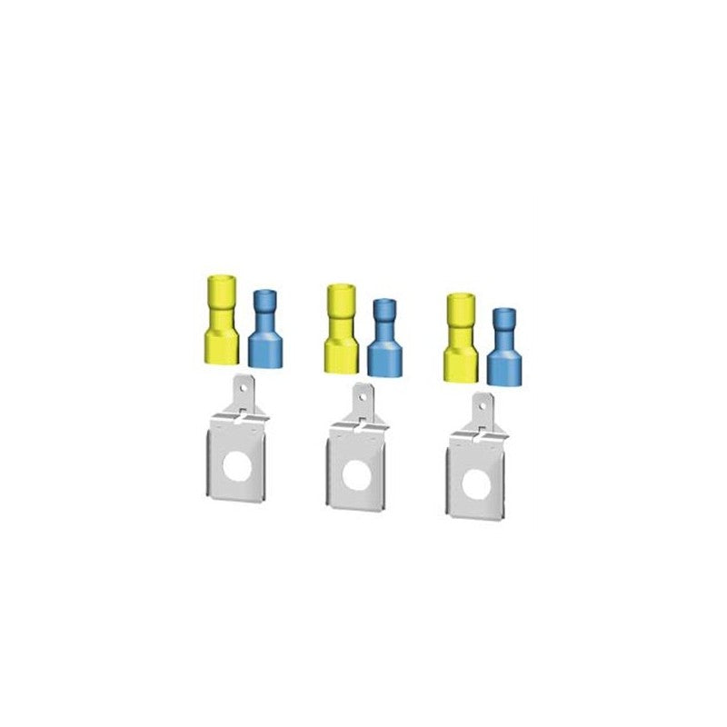 3VT9200-4TN30 Siemens