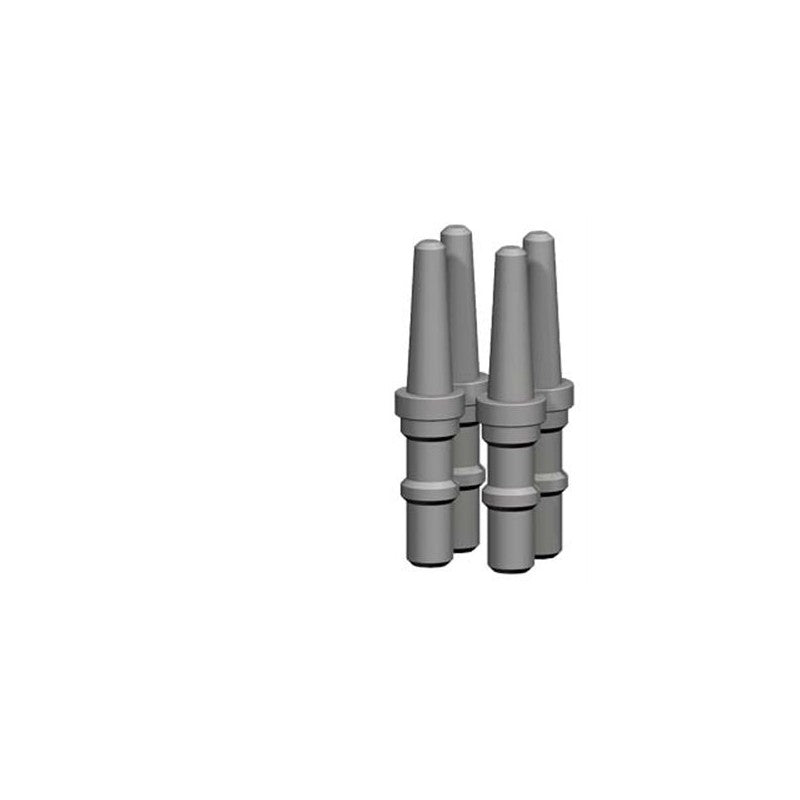 3VT9200-4WN00 Siemens