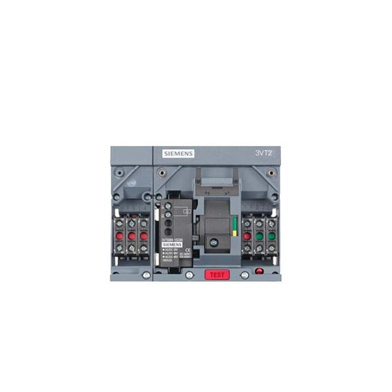 3VT9300-2AD20 Siemens