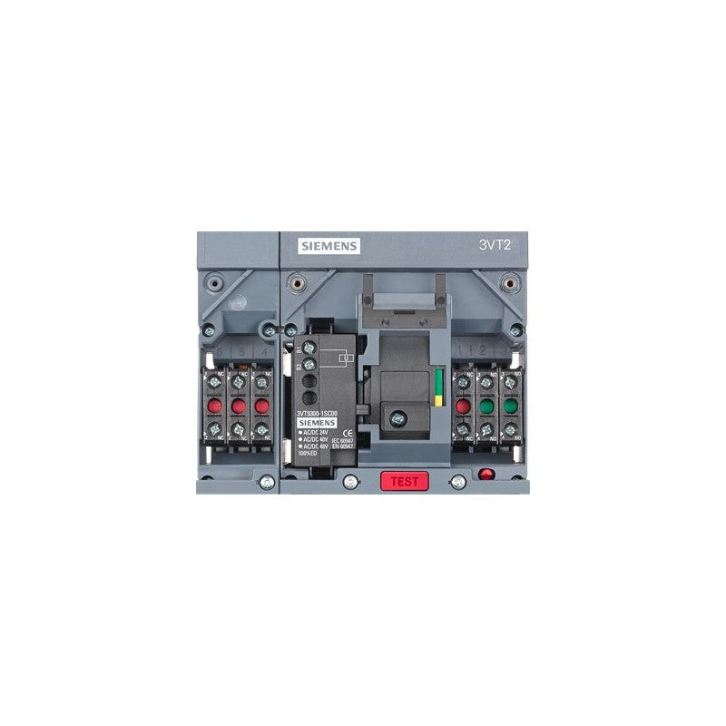 3VT9300-2AE20 Siemens