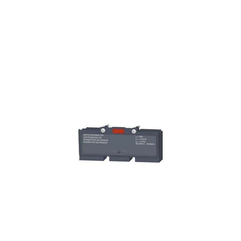 3VT9363-6DT00 SIEMENS