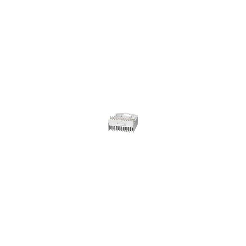 3WL9111-0AB02-0AA0 SIEMENS