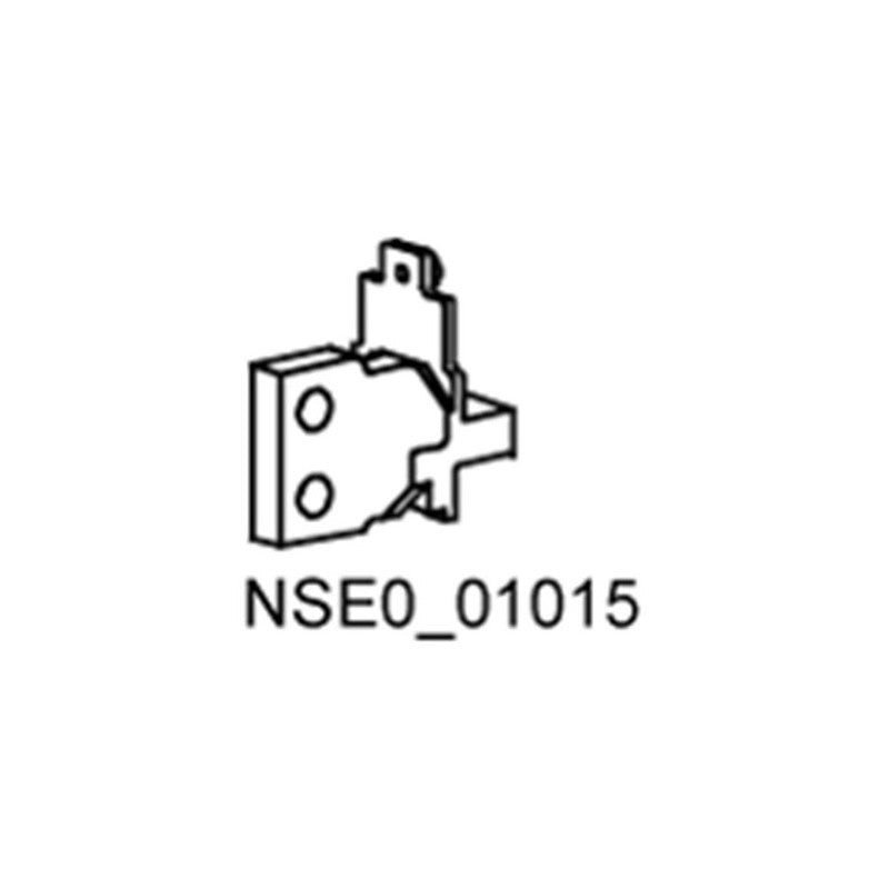 3WL9111-0AN15-0AA0 Siemens
