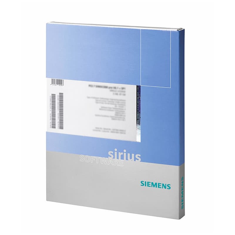 3ZS1322-5CE13-0YB5 Siemens