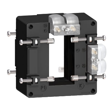 METSECT5DA060 Schneider Electric