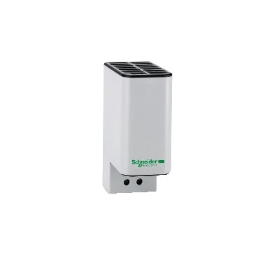 NSYCR10WU2C Schneider Electric