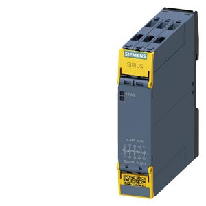 3RQ1000-1LW00 Siemens