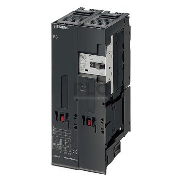 Siemens,3RK1301-1DB00-1AA2