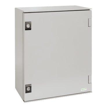 NSYPLM43BG Schneider Electric