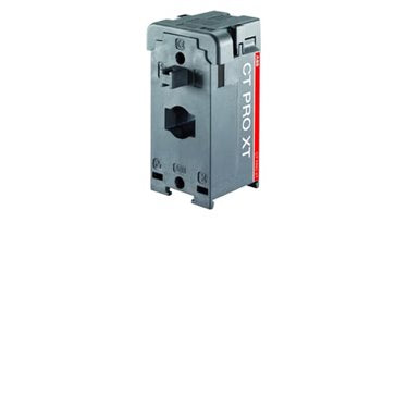 2CSG225785R1101, ABB CT PRO XT 100