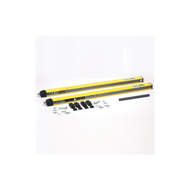 445L-103561 Allen-Bradley