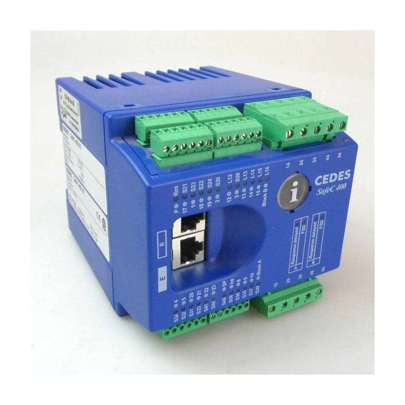 445L-103562 Allen-Bradley