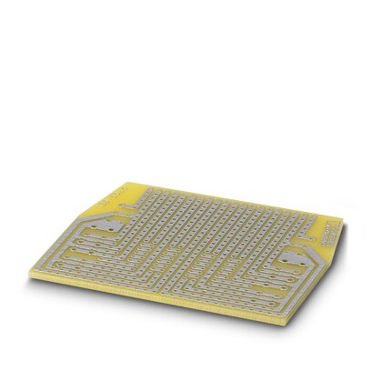 2792109 Phoenix Contact - P 1-UEGM