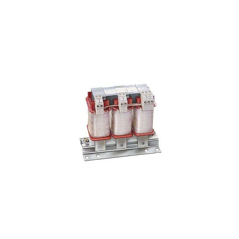 4AP2042-8BC40-0HA0 SIEMENS