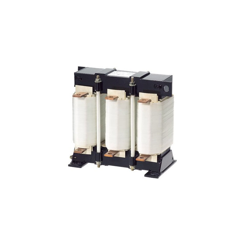 4EU2452-3UA00-0AA0 Siemens