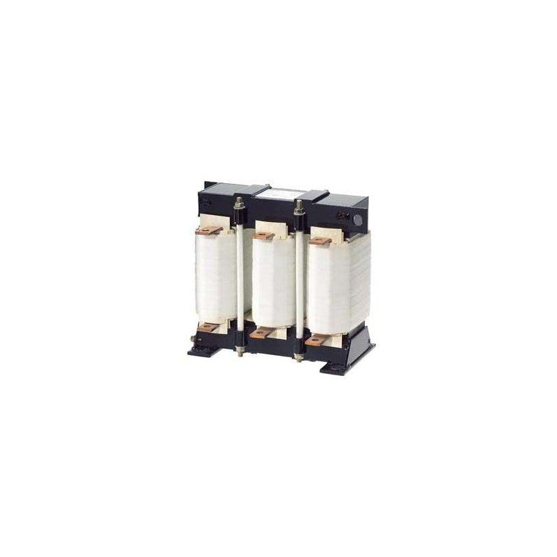 4EU2752-1UB00-0AA0 SIEMENS