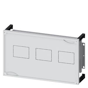 8GK4735-2KK22 Siemens