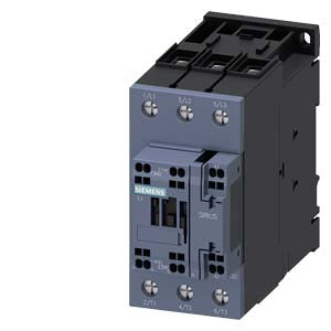 3RT2035-3AR60 Siemens