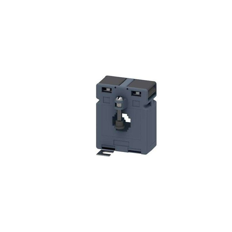 4NC5121-2DC21 SIEMENS