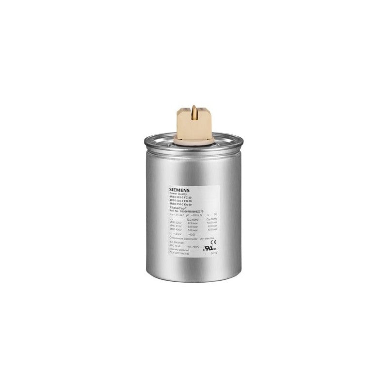 4RB5125-1FC50 Siemens