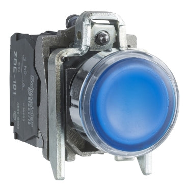 XB4BW36M5 Schneider Electric